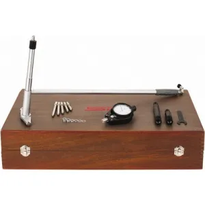 Product image for CMS160713002