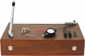 Product image for CMS160713002