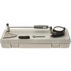 Product image for CMS160712155