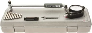 Product image for CMS160712155