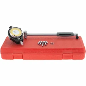 Product image for CMS160712153