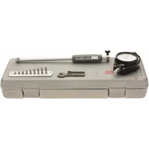 Product image for CMS160712152