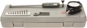 Product image for CMS160712152