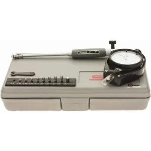 Product image for CMS160712151
