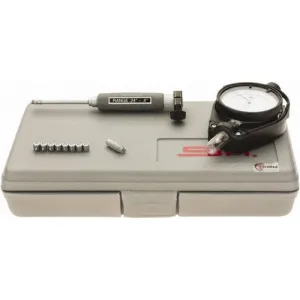 Product image for CMS160712150