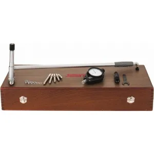 Product image for CMS160713010