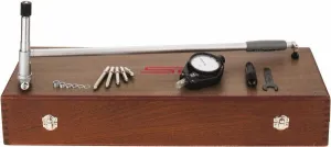 Product image for CMS160713010
