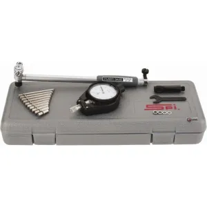 Product image for CMS160713011