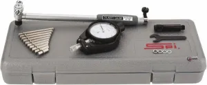 Product image for CMS160713011