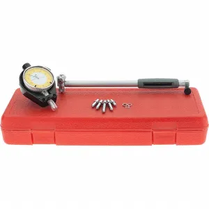 Product image for CMS160713025