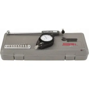 Product image for CMS160713024