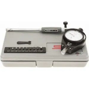 Product image for CMS160713020