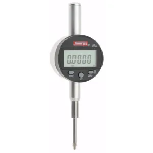 Product image for CMS160713021