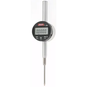 Product image for CMS160713019