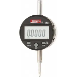 Product image for CMS160713018