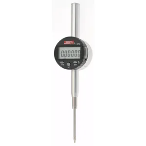 Product image for CMS160713017