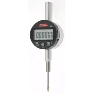 Product image for CMS160713016