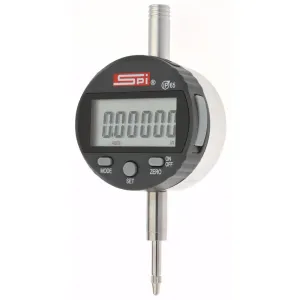 Product image for CMS160713015