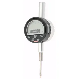 Product image for CMS160713014