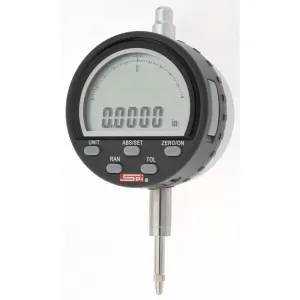 Product image for CMS160713013