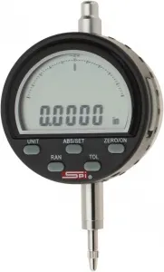 Product image for CMS160713022