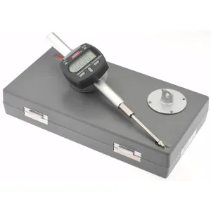 Product image for CMS160713023