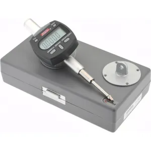 Product image for CMS160713026