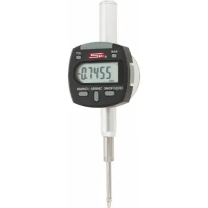 Product image for CMS160714053