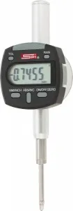 Product image for CMS160714027