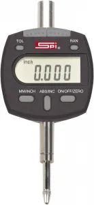 Product image for CMS160714026