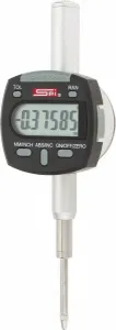 Product image for CMS160714025
