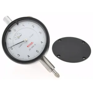 Product image for CMS160714023