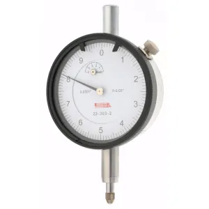 Product image for CMS160714022