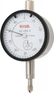 Product image for CMS160714021