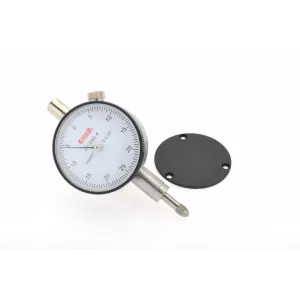 Product image for CMS160714020