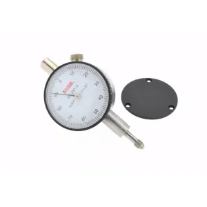 Product image for CMS160714033