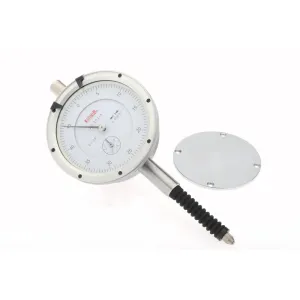 Product image for CMS160714032
