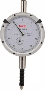 Product image for 20-554-2