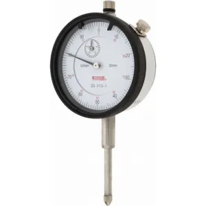 Product image for CMS160714031