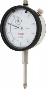Product image for CMS160714031