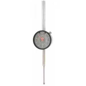 Product image for CMS160714030