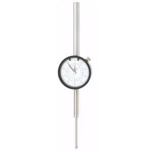 Product image for CMS160714029