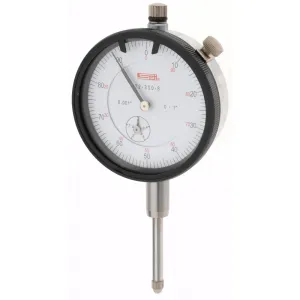 Product image for CMS160714028