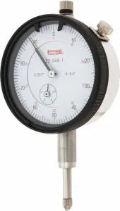 Product image for 22-308-1