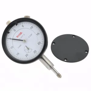 Product image for CMS160725069