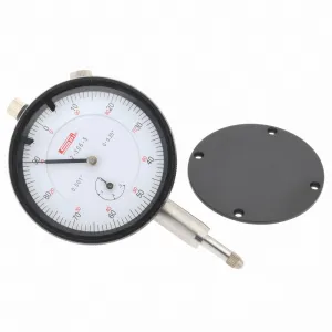 Product image for CMS160725109