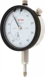 Product image for CMS160725108