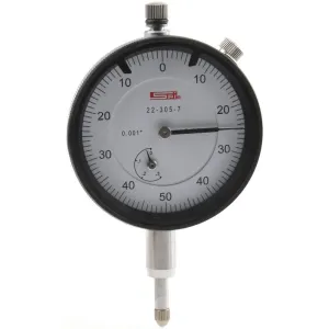 Product image for MS160725067