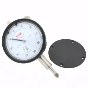 Product image for CMS160725107
