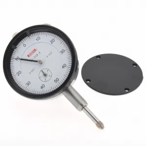 Product image for CMS160725106
